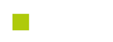 Logo Promea infoservice w