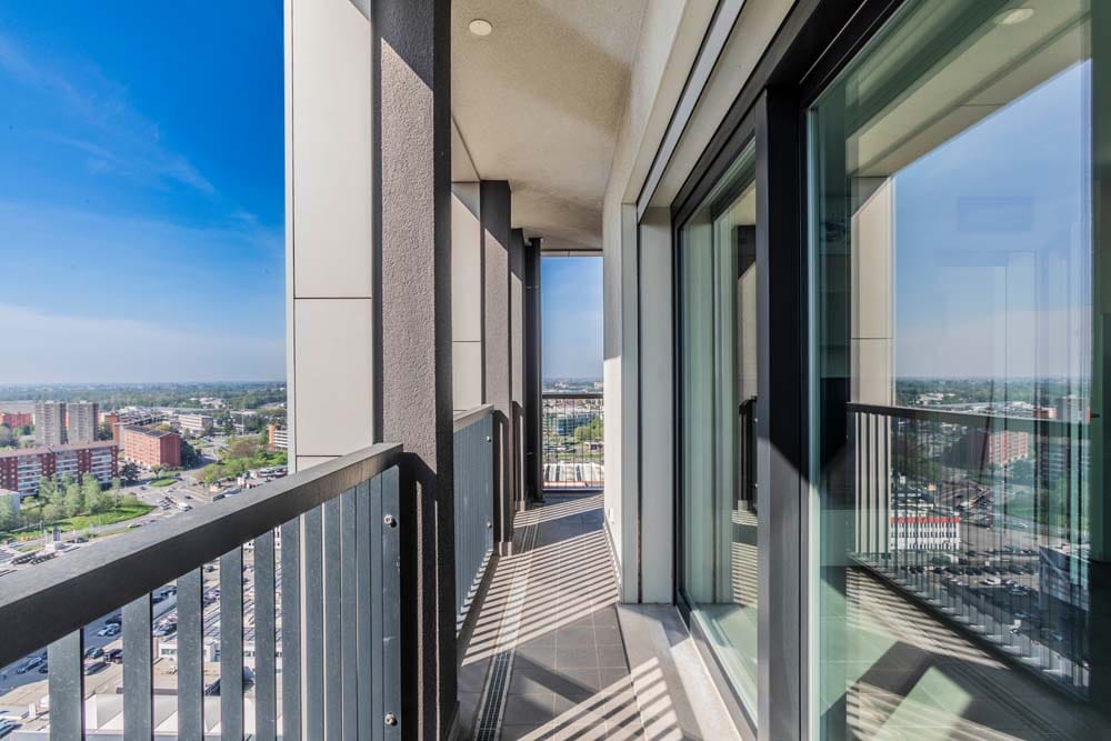 Terrazzo 00 Terrazzo 00