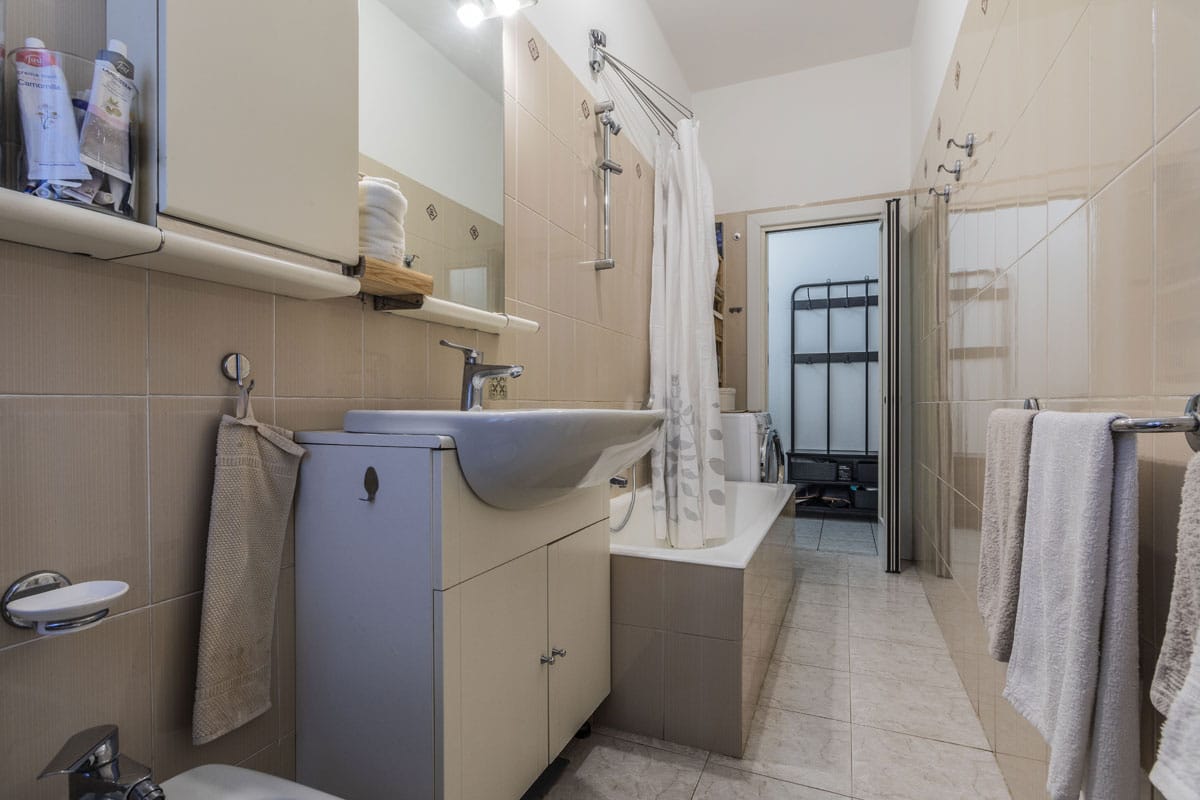 Bagno_02-WEB Bagno 02 WEB