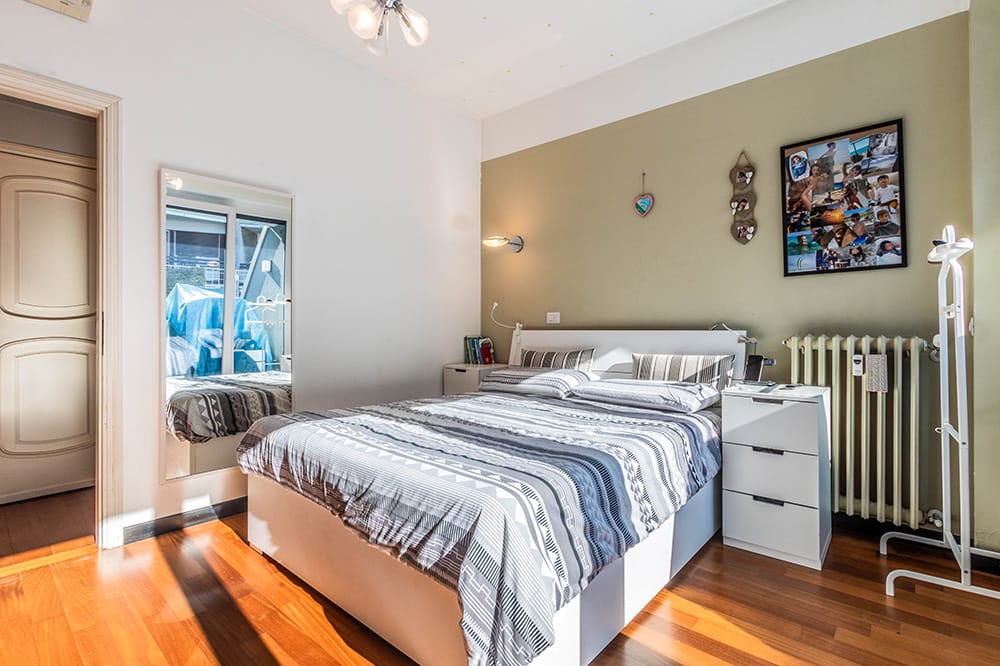 camera-1 (2) camera 1 2