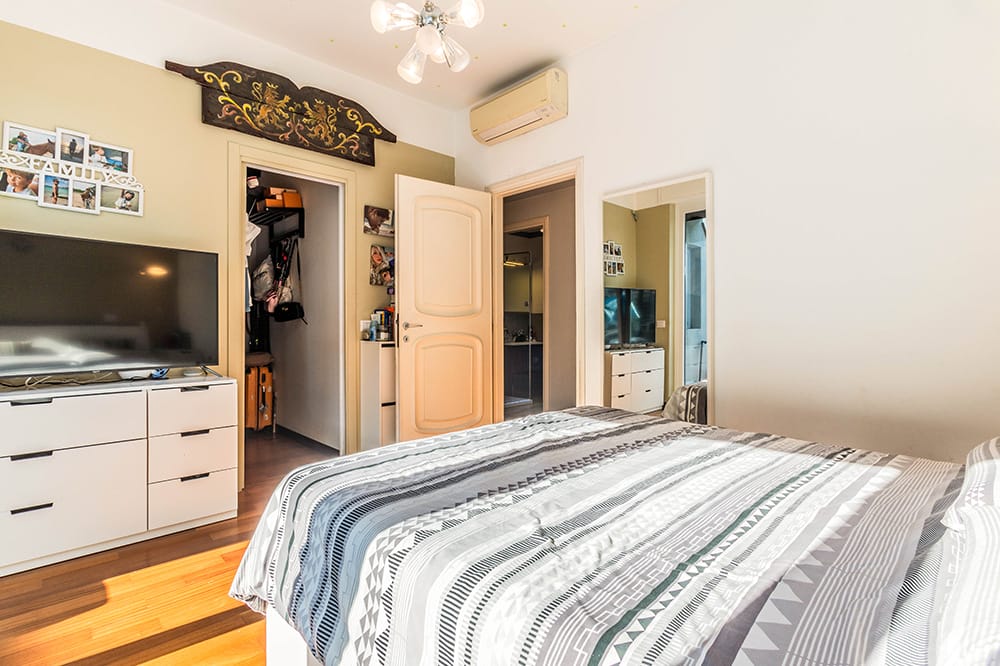 camera-1 (3) camera 1 3