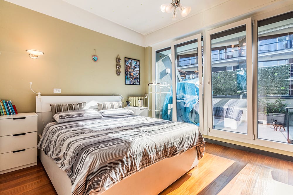 camera-1 (4) camera 1 4