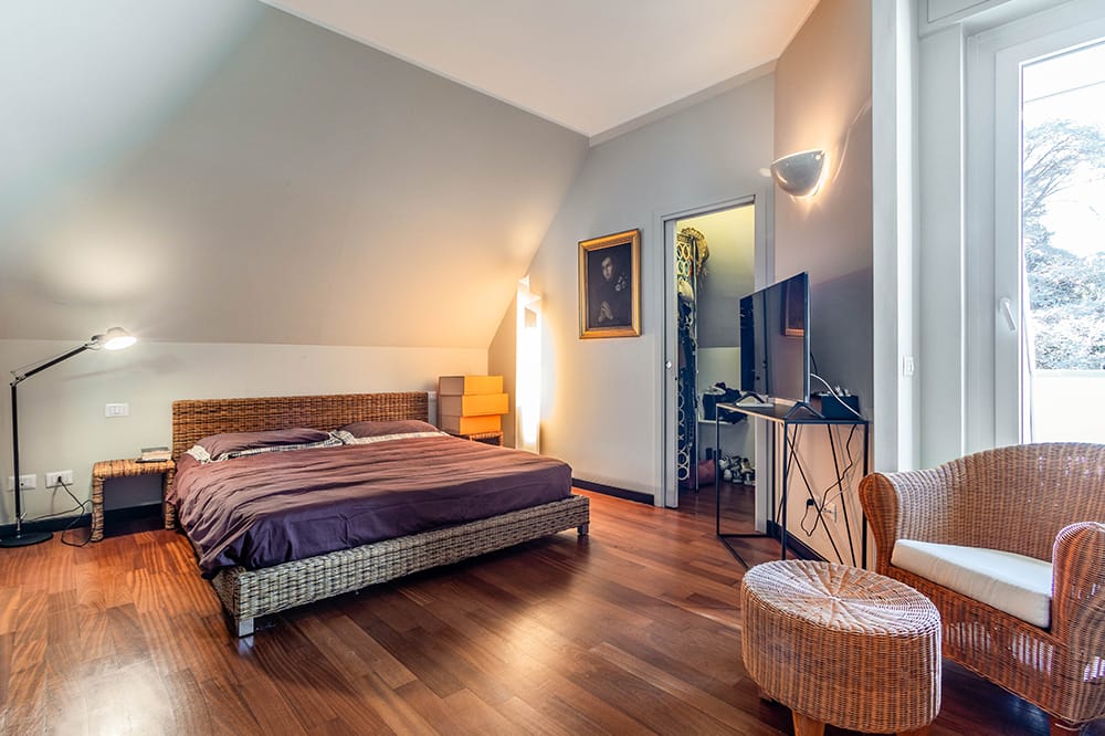 camera-2 (2) camera 2 2