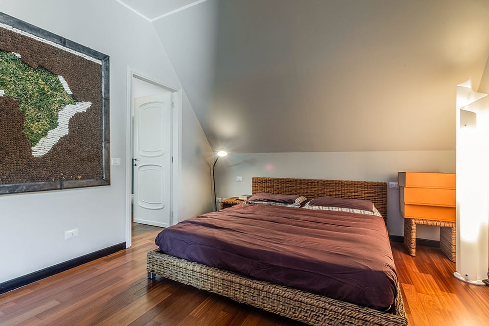 camera-2 (3) camera 2 3