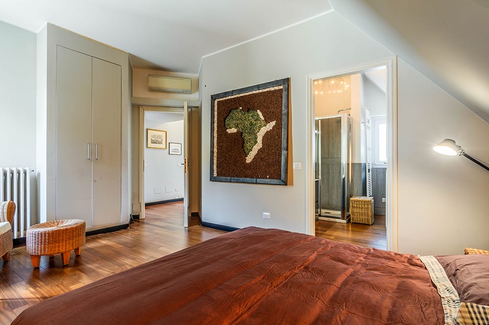 camera-2 (4) camera 2 4