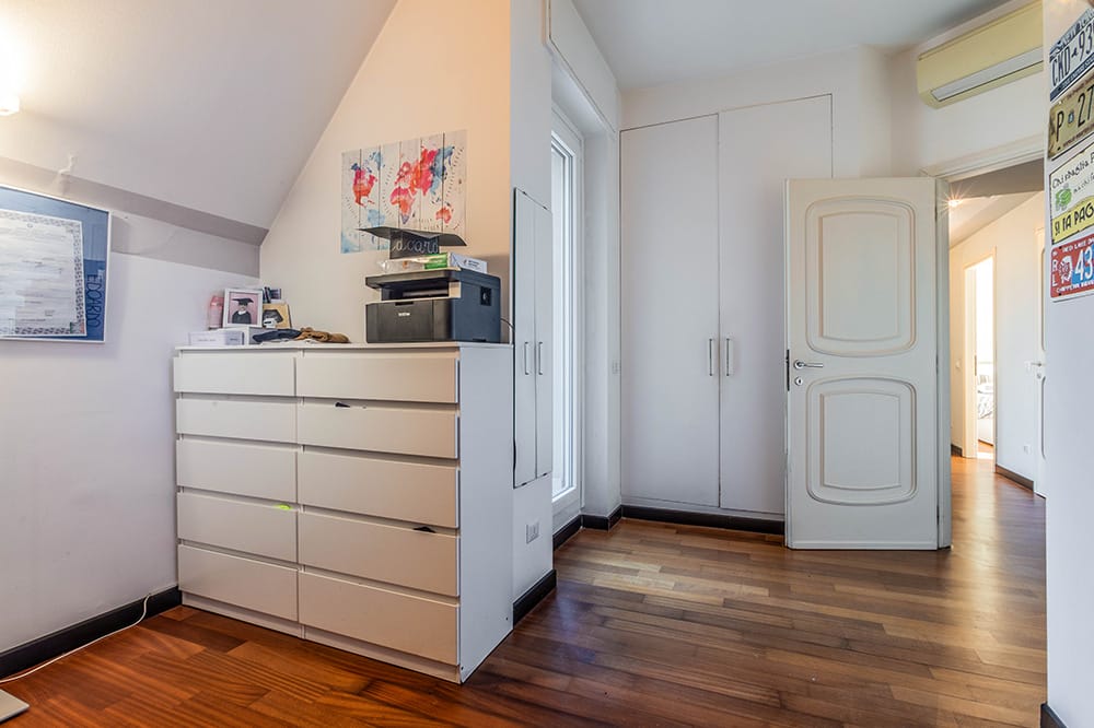 cameretta (2) cameretta 2