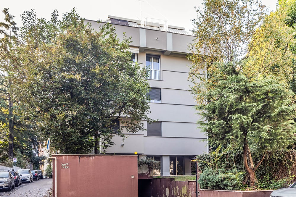 esterni (1) esterni 1