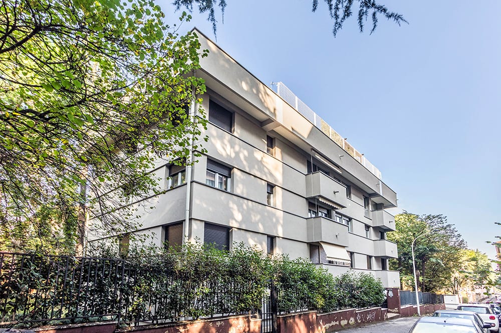 esterni (2) esterni 2