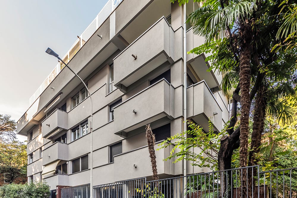 esterni (3) esterni 3