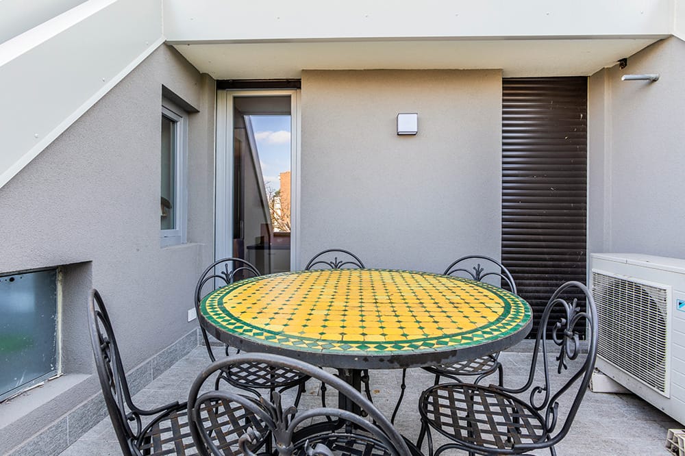 terrazzo (3) terrazzo 3