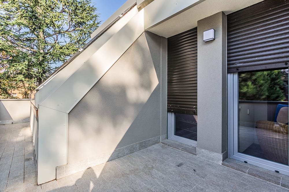 terrazzo (4) terrazzo 4