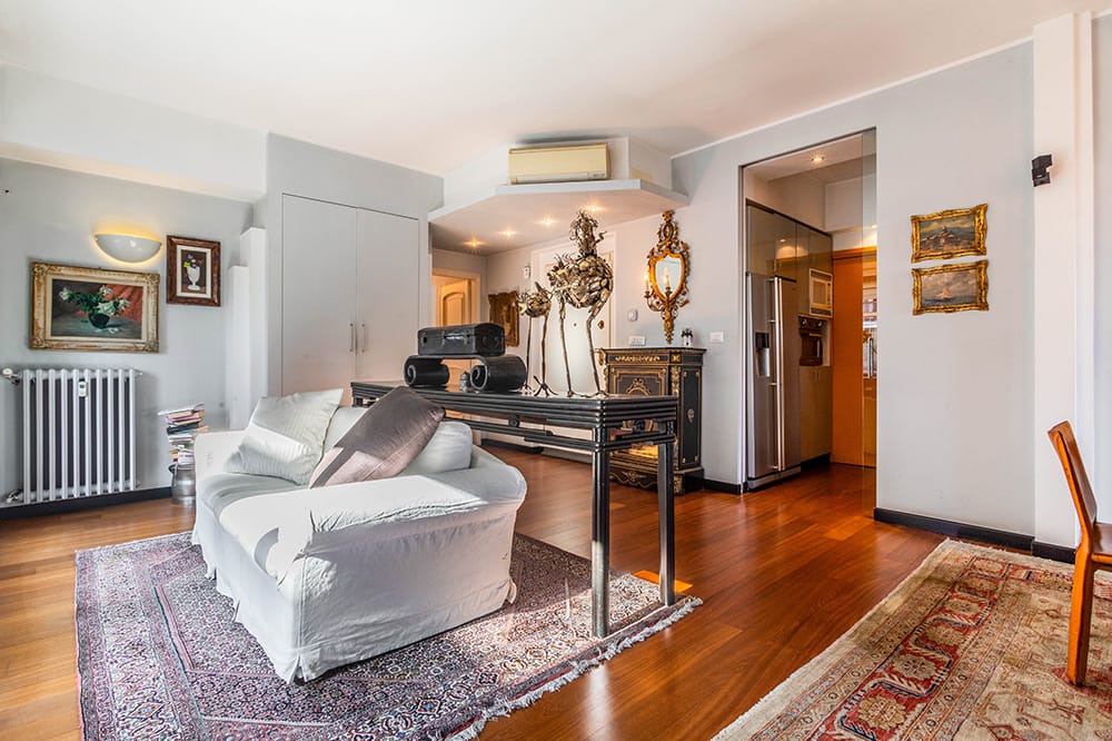 zona-giorno (10) zona giorno 10