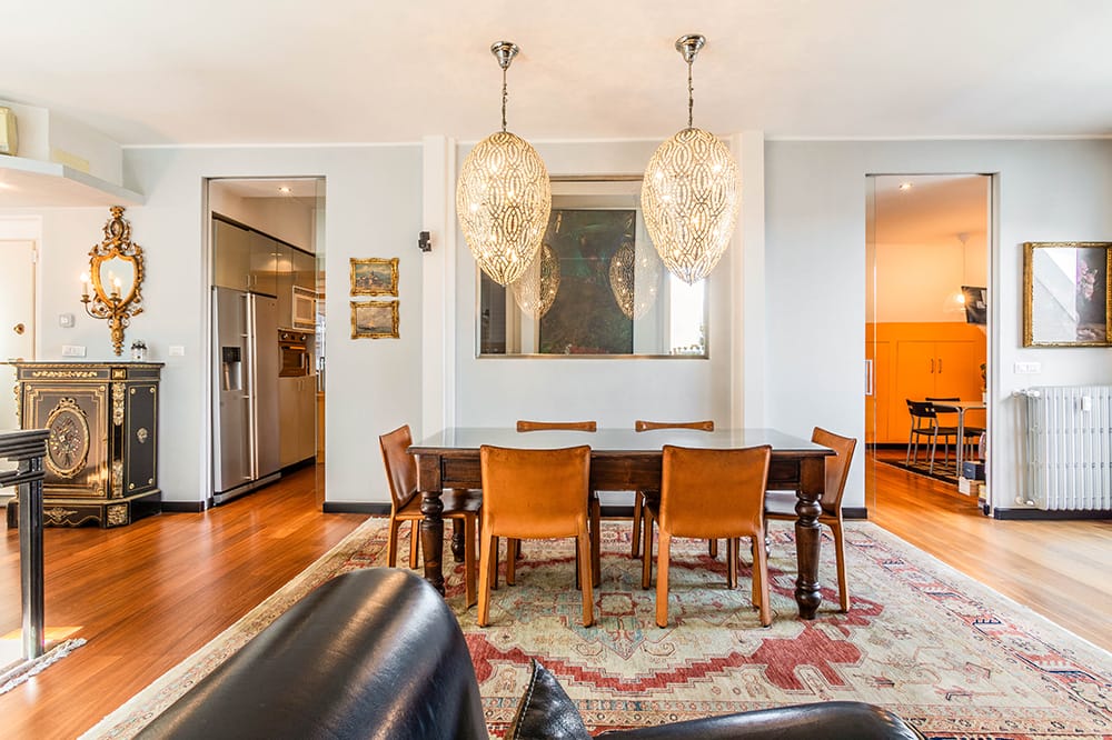 zona-giorno (11) zona giorno 11