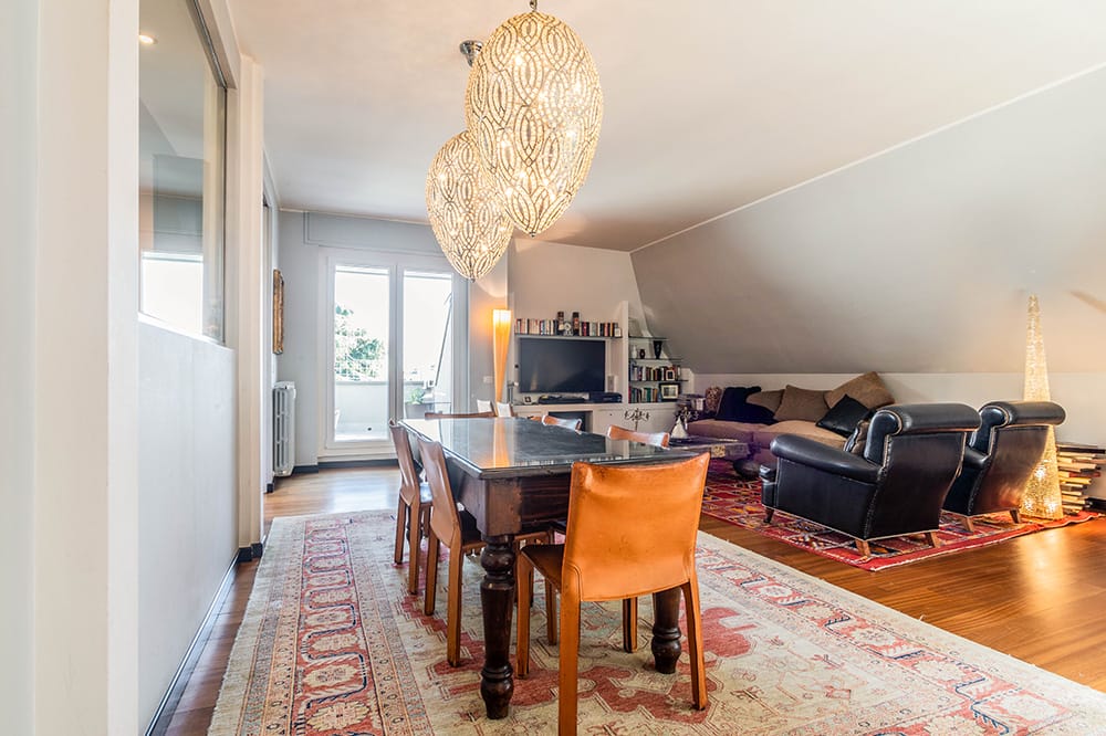 zona-giorno (12) zona giorno 12