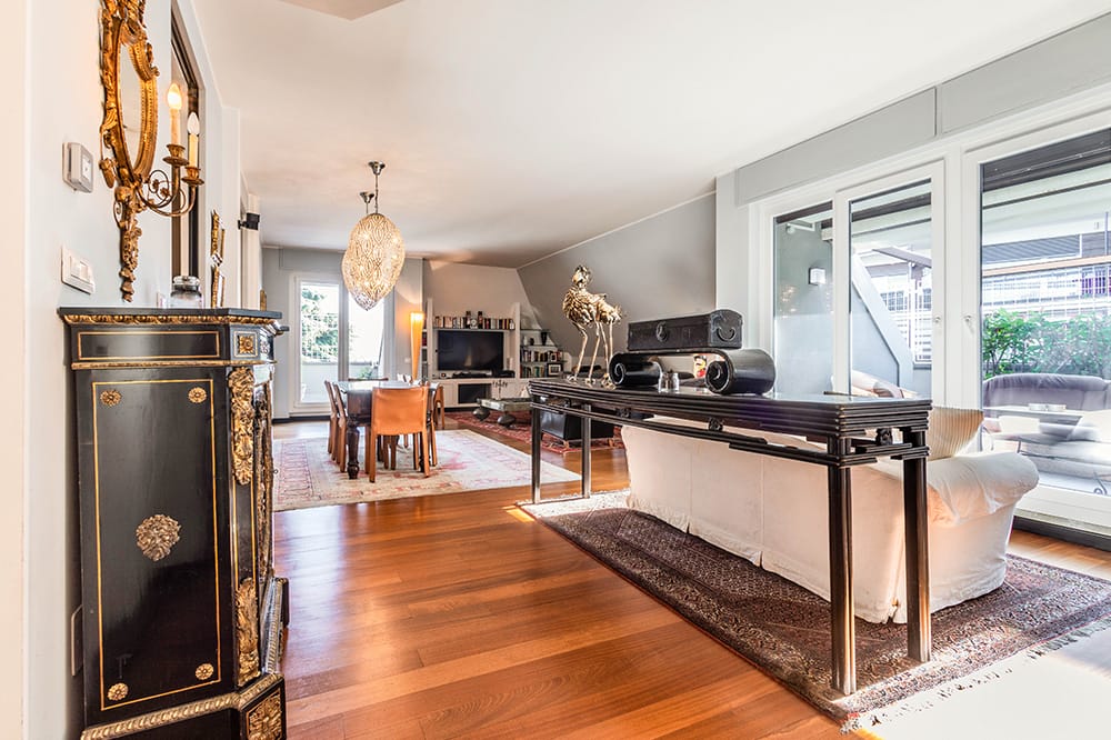 zona-giorno (13) zona giorno 13