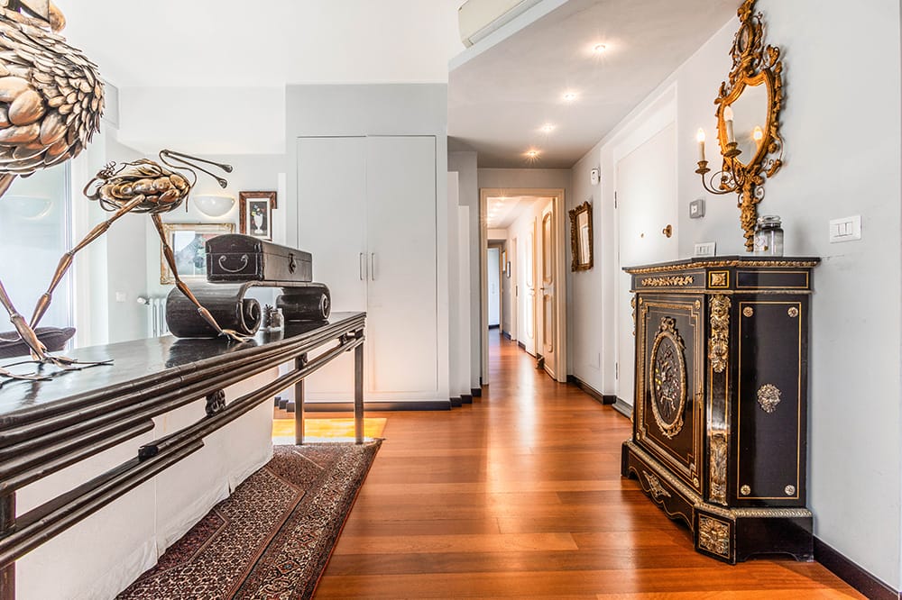 zona-giorno (15) zona giorno 15