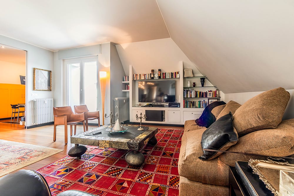 zona-giorno (5) zona giorno 5