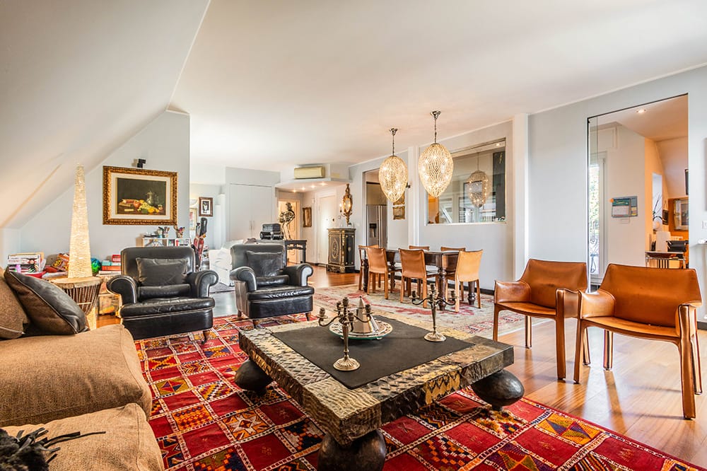 zona-giorno (6) zona giorno 6