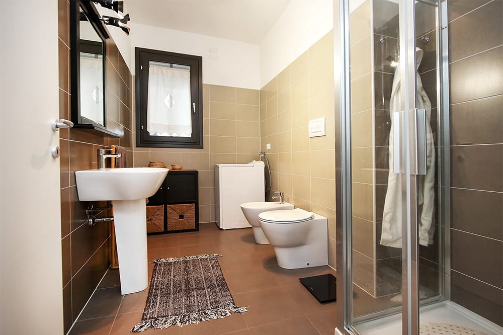 05_Bagno_01 05 Bagno 01