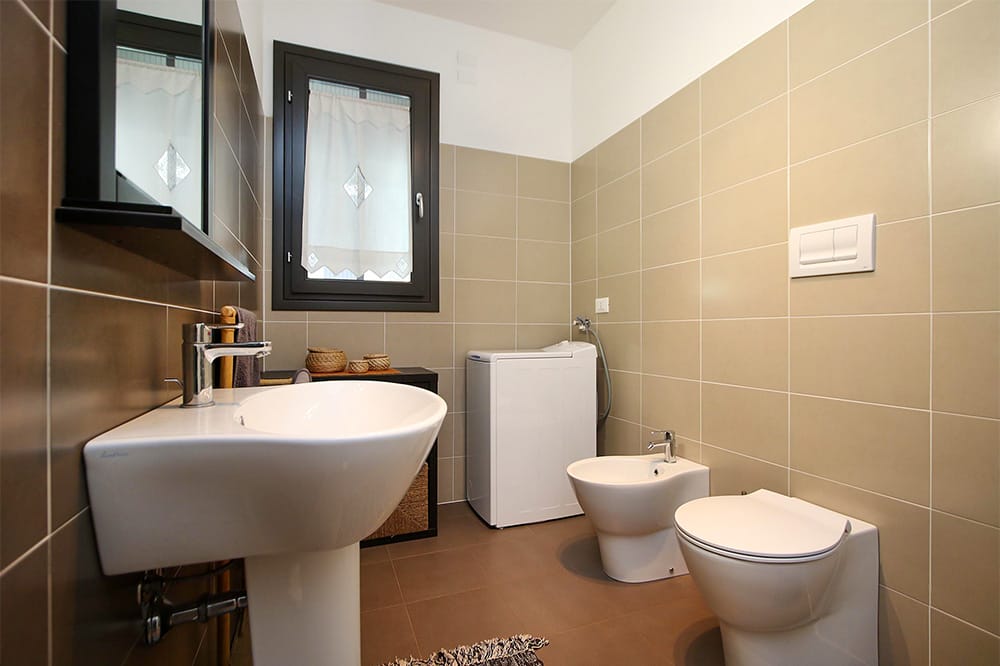 05_Bagno_04 05 Bagno 04