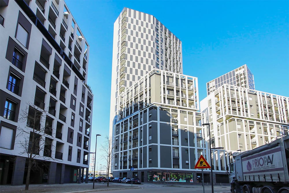 12_Esterni_Lato Appartameto_04 12 Esterni Lato Appartameto 04