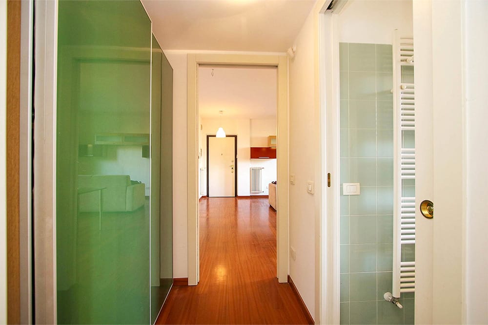 04_Disimpegno_Camera_03 04 Disimpegno Camera 03