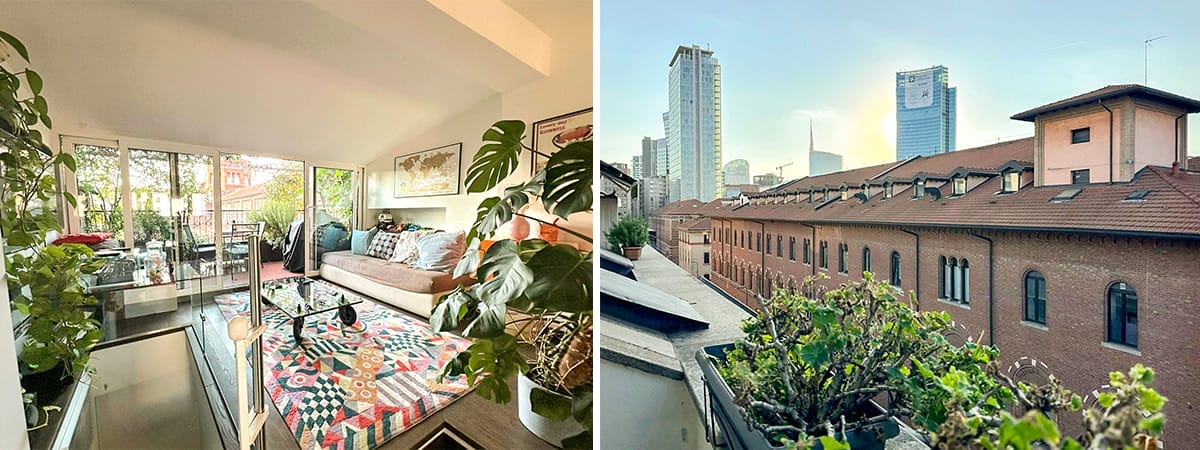 Via copernico featured image