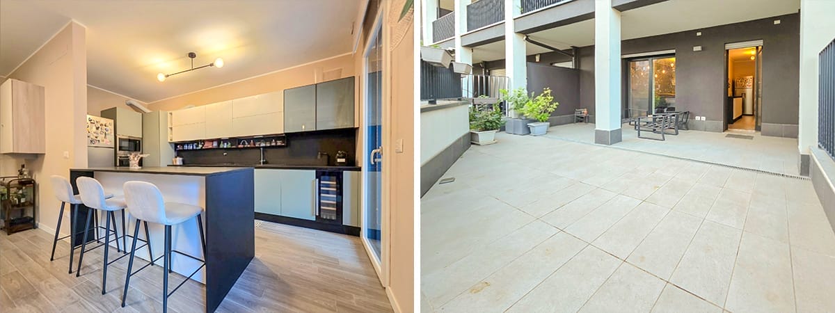 trilocale via pasolini 11 featured image