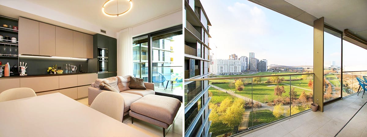 via pasolini 66 featured image